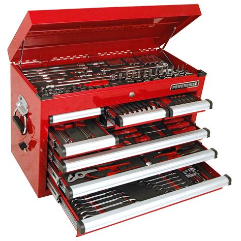 buy tools online usa